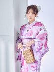 モデル:PyunA.(ぴょな) 身長:160cm
