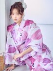 モデル:PyunA.(ぴょな) 身長:160cm
