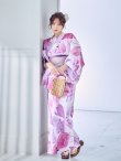 モデル:PyunA.(ぴょな) 身長:160cm