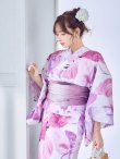 モデル:PyunA.(ぴょな) 身長:160cm