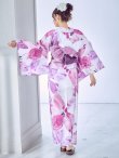 モデル:PyunA.(ぴょな) 身長:160cm