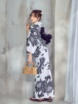 モデル:PyunA.(ぴょな) 身長:160cm