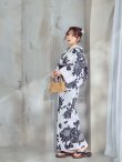 モデル:PyunA.(ぴょな) 身長:160cm