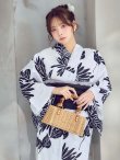 モデル:PyunA.(ぴょな) 身長:160cm