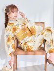 モデル:kirari 身長:156cm