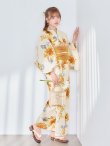 モデル:kirari 身長:156cm