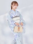 モデル:kirari 身長:156cm
