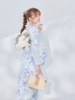 モデル:kirari 身長:156cm