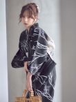モデル:PyunA.(ぴょな) 身長:160cm