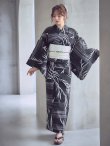 モデル:PyunA.(ぴょな) 身長:160cm