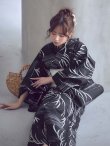 モデル:PyunA.(ぴょな) 身長:160cm