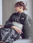 モデル:PyunA.(ぴょな) 身長:160cm