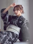 モデル:PyunA.(ぴょな) 身長:160cm