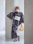 モデル:PyunA.(ぴょな) 身長:160cm