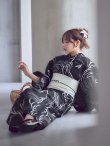 モデル:PyunA.(ぴょな) 身長:160cm