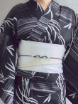 モデル:PyunA.(ぴょな) 身長:160cm