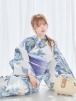 モデル:kirari 身長:156cm