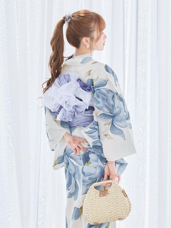 モデル:kirari 身長:156cm