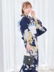 モデル:kirari 身長:156cm