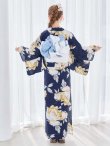 モデル:kirari 身長:156cm