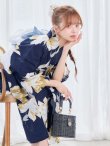 モデル:kirari 身長:156cm