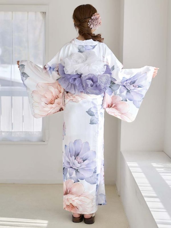 モデル:吉木千沙都（ちぃぽぽ） 身長:158cm