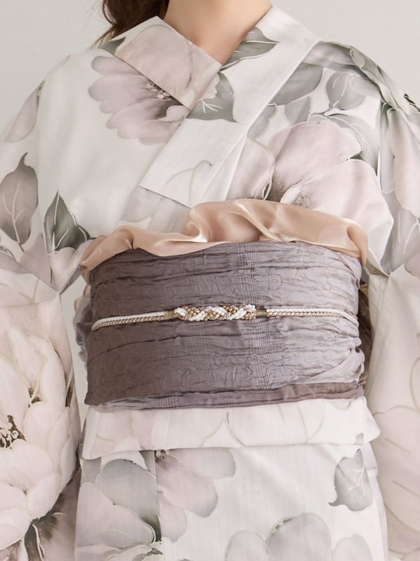 モデル:吉木千沙都（ちぃぽぽ） 身長:158cm