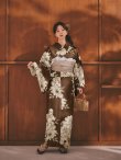 モデル:麻亜里 身長160cm