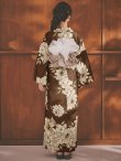 モデル:麻亜里 身長160cm