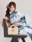 モデル:れいな