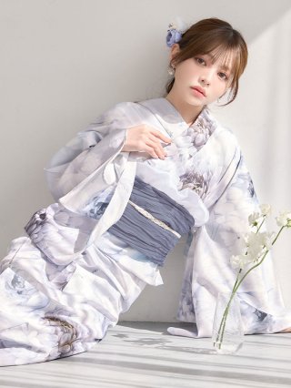 浴衣一覧・華やかデザイン・花火大会におすすめ -浴衣通販はsugar
