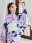 モデル：天海りこ　身長：156cm  着用サイズ：Fサイズ