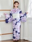 モデル：天海りこ　身長：156cm  着用サイズ：Fサイズ