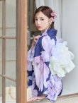 モデル：天海りこ　身長：156cm  着用サイズ：Fサイズ