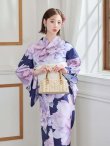 モデル：天海りこ　身長：156cm  着用サイズ：Fサイズ