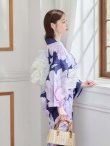 モデル：天海りこ　身長：156cm  着用サイズ：Fサイズ