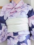 モデル：天海りこ　身長：156cm  着用サイズ：Fサイズ