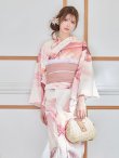 モデル：さんご 身長：170cm 着用サイズ：Fサイズ
