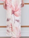 モデル：さんご 身長：170cm 着用サイズ：Fサイズ