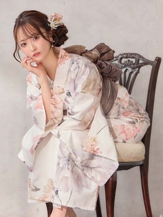 キャバドレス専門店 sugar (シュガー)