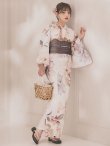 モデル：吉木千沙都（ちぃぽぽ）身長：158cm　着用サイズ：Fサイズ