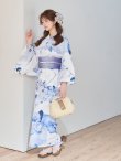 モデル:みつは