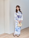 モデル:みつは