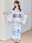 モデル:みつは