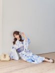 モデル:みつは