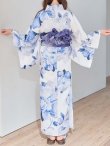 モデル:みつは