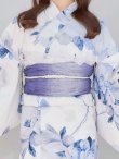 モデル:みつは