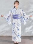 モデル：朝陽凪　身長：156cm　着用サイズ：Fサイズ