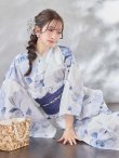 モデル：朝陽凪　身長：156cm　着用サイズ：Fサイズ