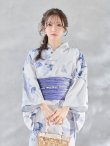 モデル：朝陽凪　身長：156cm　着用サイズ：Fサイズ